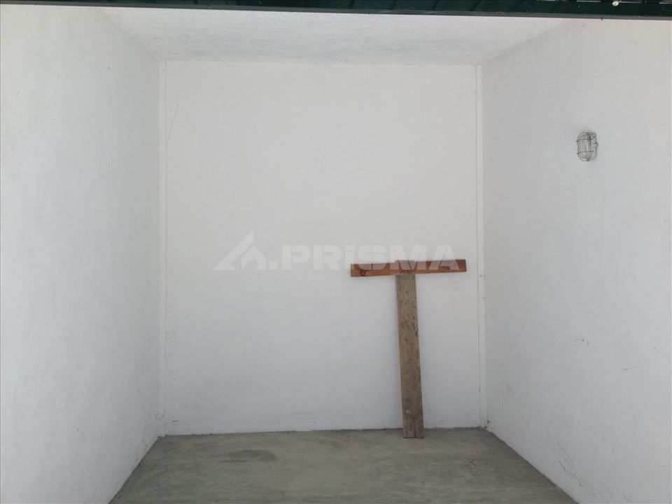 Garaje en Castelo Branco, Castelo Branco - foto 1