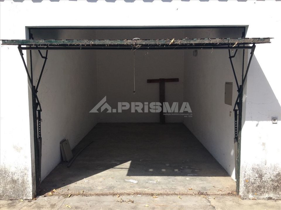 Garaje en Castelo Branco, Castelo Branco - foto 2