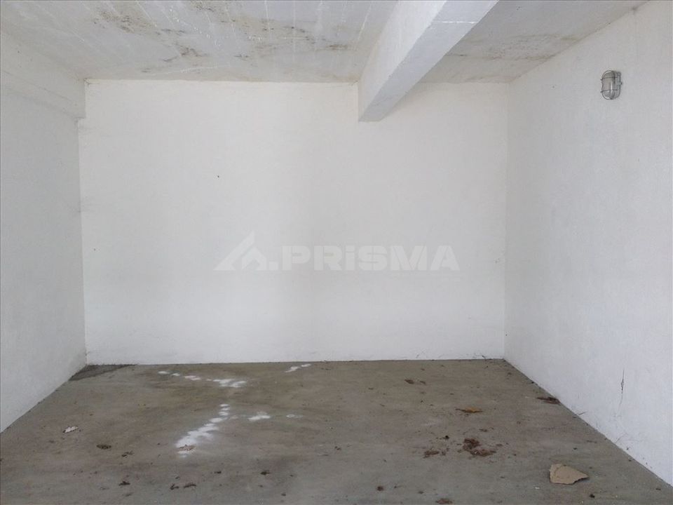 Garaje en Castelo Branco, Castelo Branco - foto 3