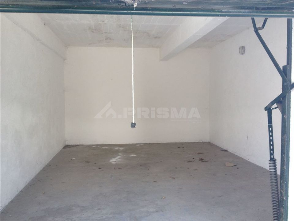 Garaje en Castelo Branco, Castelo Branco - foto 4