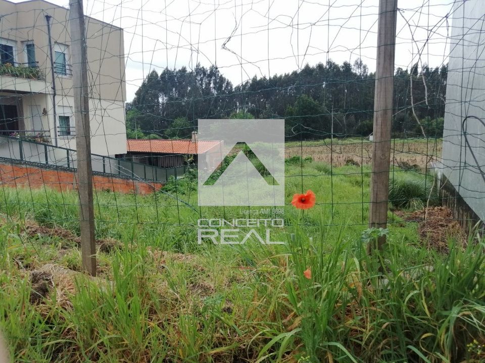 Helårsgrund i Maia, Porto - foto 4