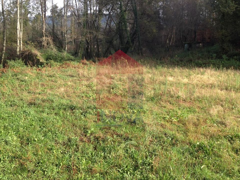 Byhus i Vila Verde, Braga - foto 2