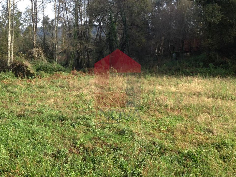 Byhus i Vila Verde, Braga - foto 3