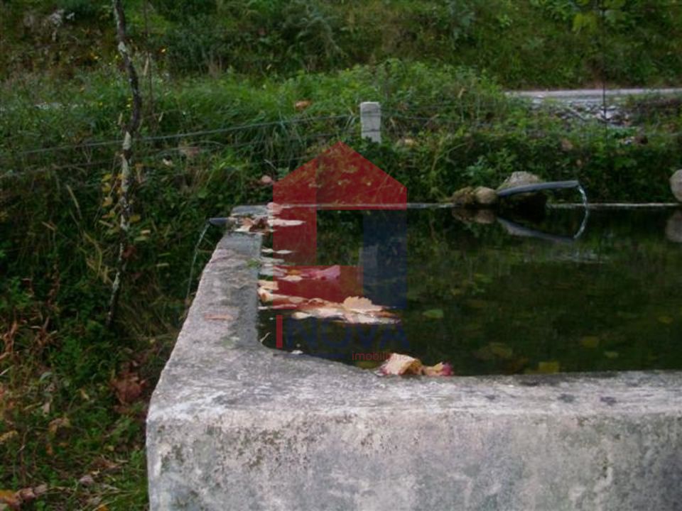Helårsgrund i Vila Verde, Braga - foto 4