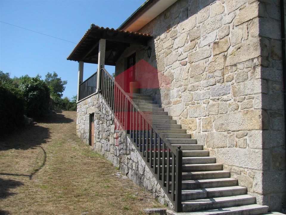 Farm i Vila Verde, Braga - foto 5