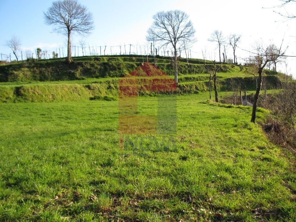 Helårsgrund i Vila Verde, Braga - foto 3
