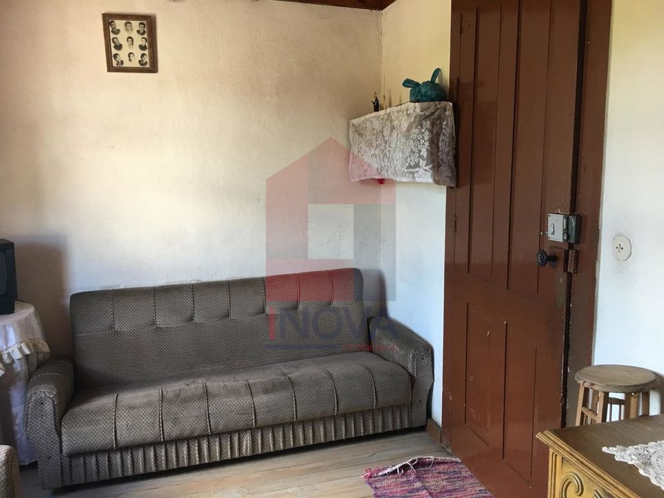 Byhus i Vila Verde, Braga - foto 3