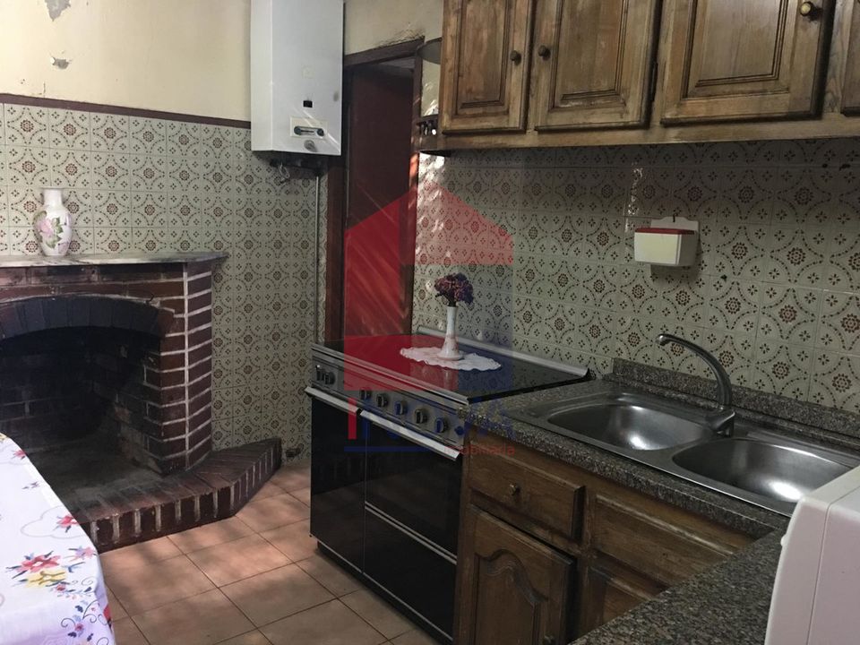 Byhus i Vila Verde, Braga - foto 4