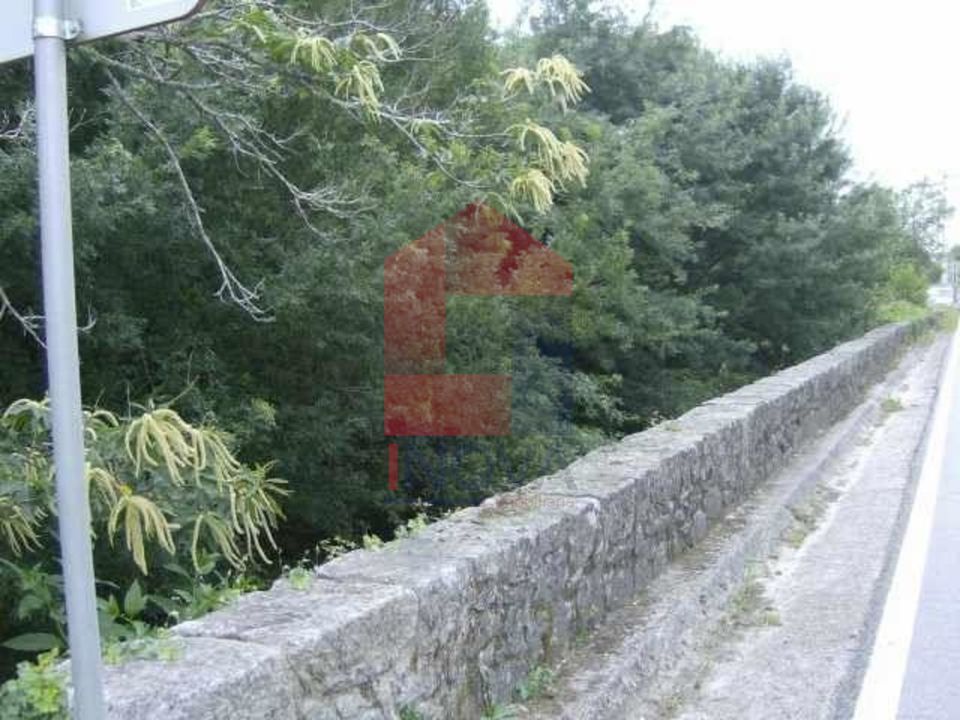 Helårsgrund i Vila Verde, Braga - foto 5