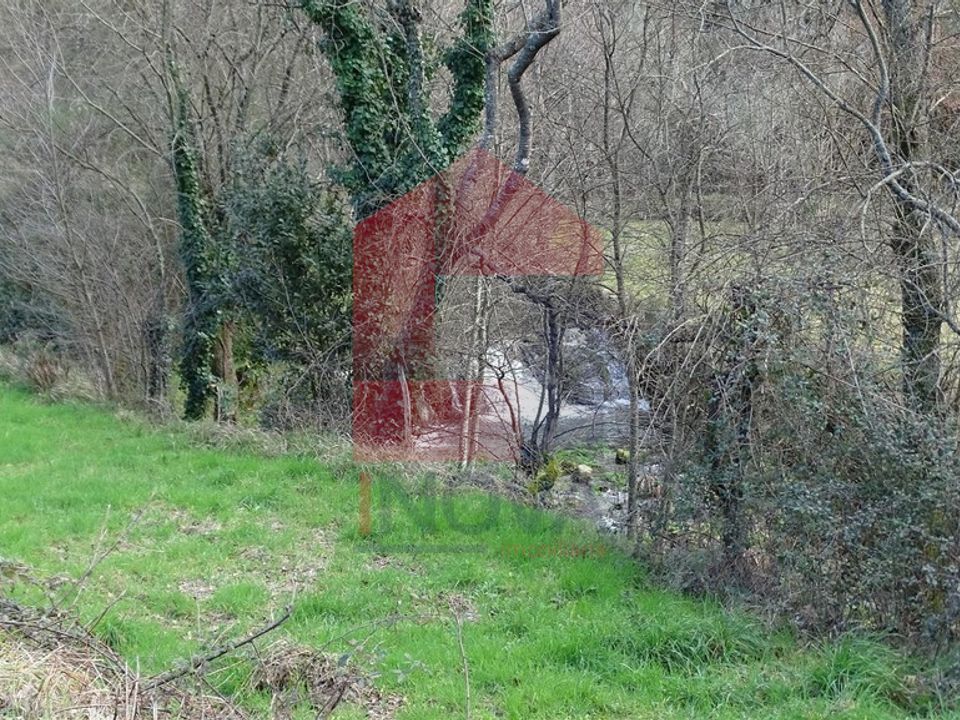 Helårsgrund i Vila Verde, Braga - foto 3