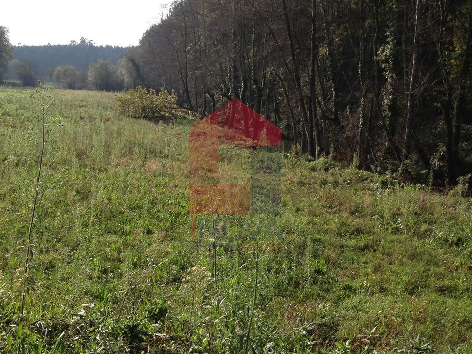 Helårsgrund i Vila Verde, Braga - foto 1