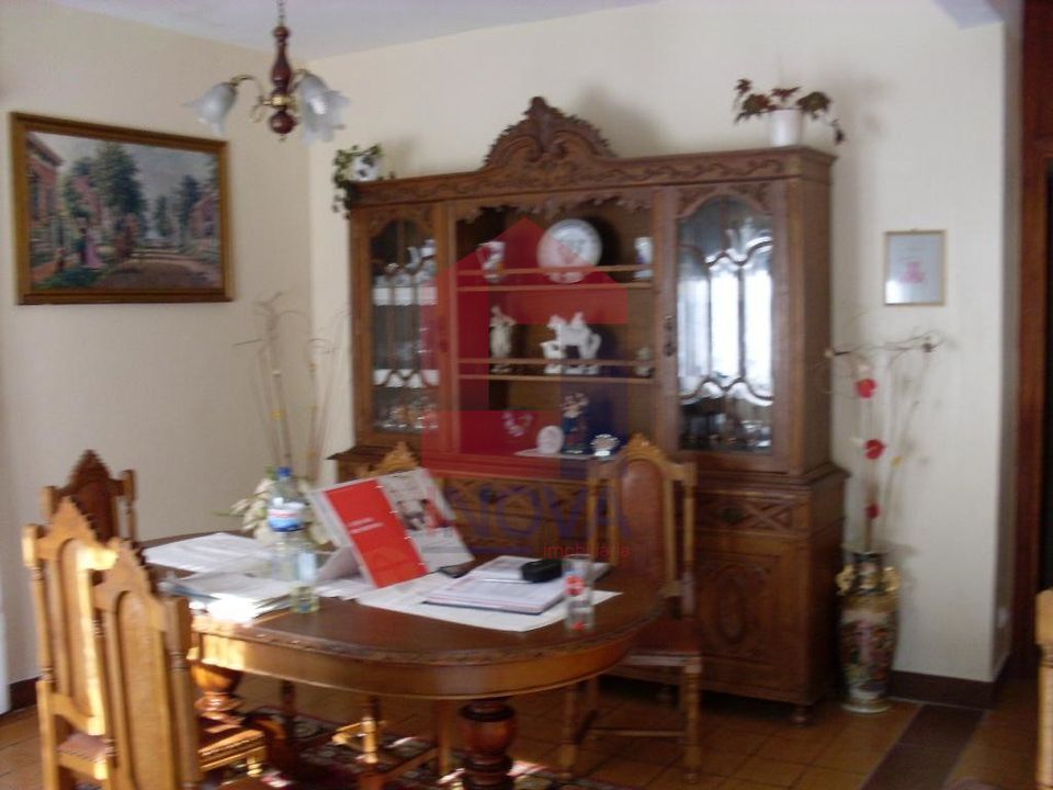 Farm i Vila Verde, Braga - foto 2