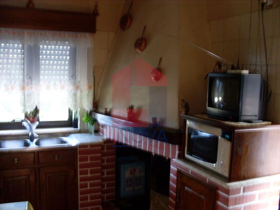 Farm i Vila Verde, Braga - foto 3