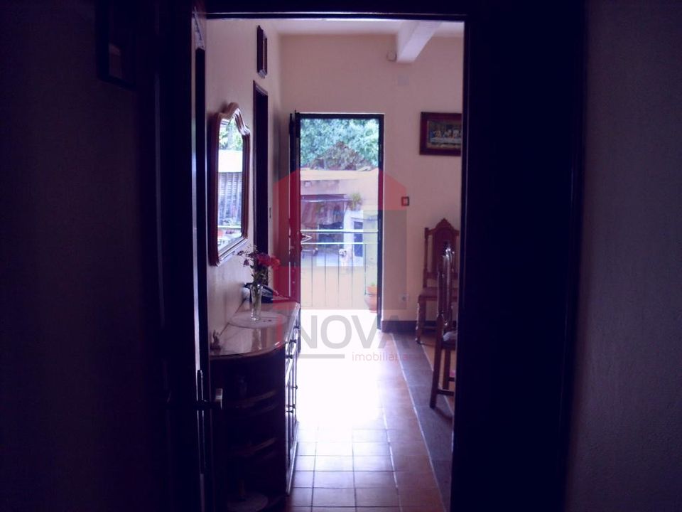 Farm i Vila Verde, Braga - foto 4