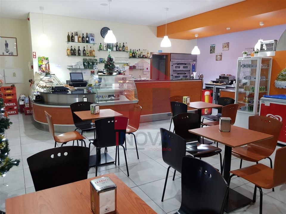 Erhvervsejendom i Vila Verde, Braga - foto 2