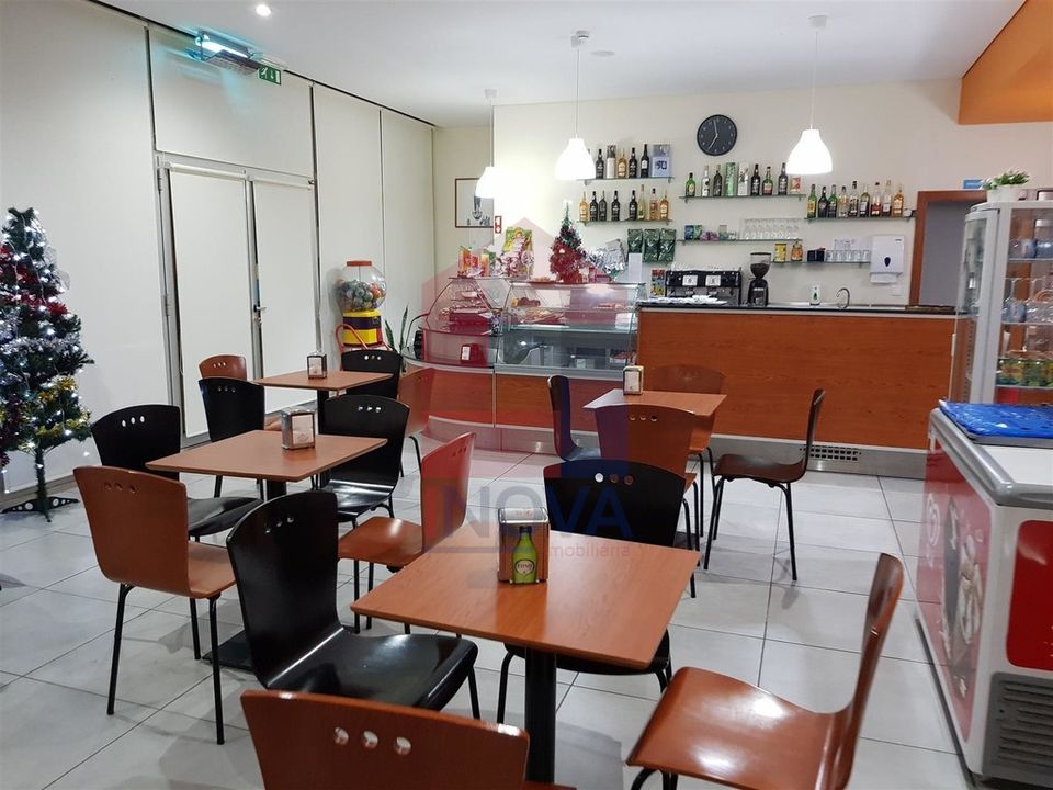 Erhvervsejendom i Vila Verde, Braga - foto 3