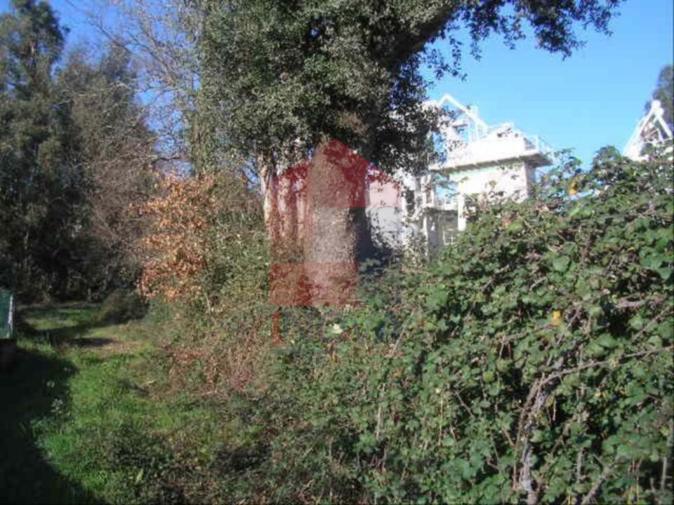 Helårsgrund i Vila Verde, Braga - foto 5