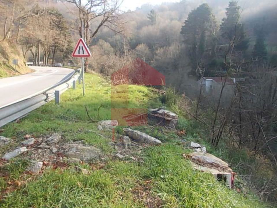 Helårsgrund i Vila Verde, Braga - foto 3