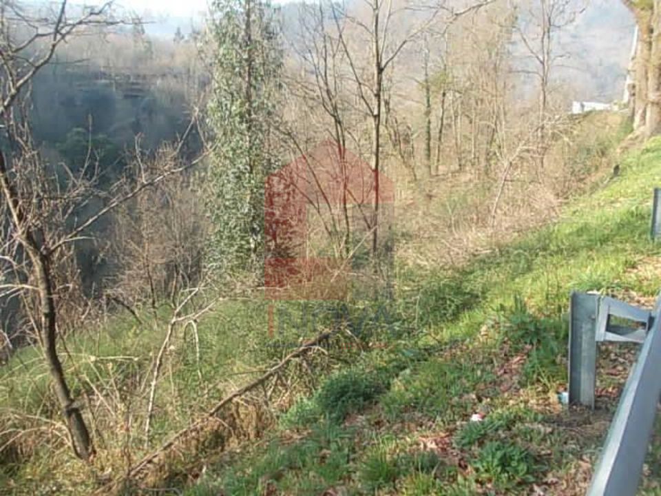 Helårsgrund i Vila Verde, Braga - foto 4