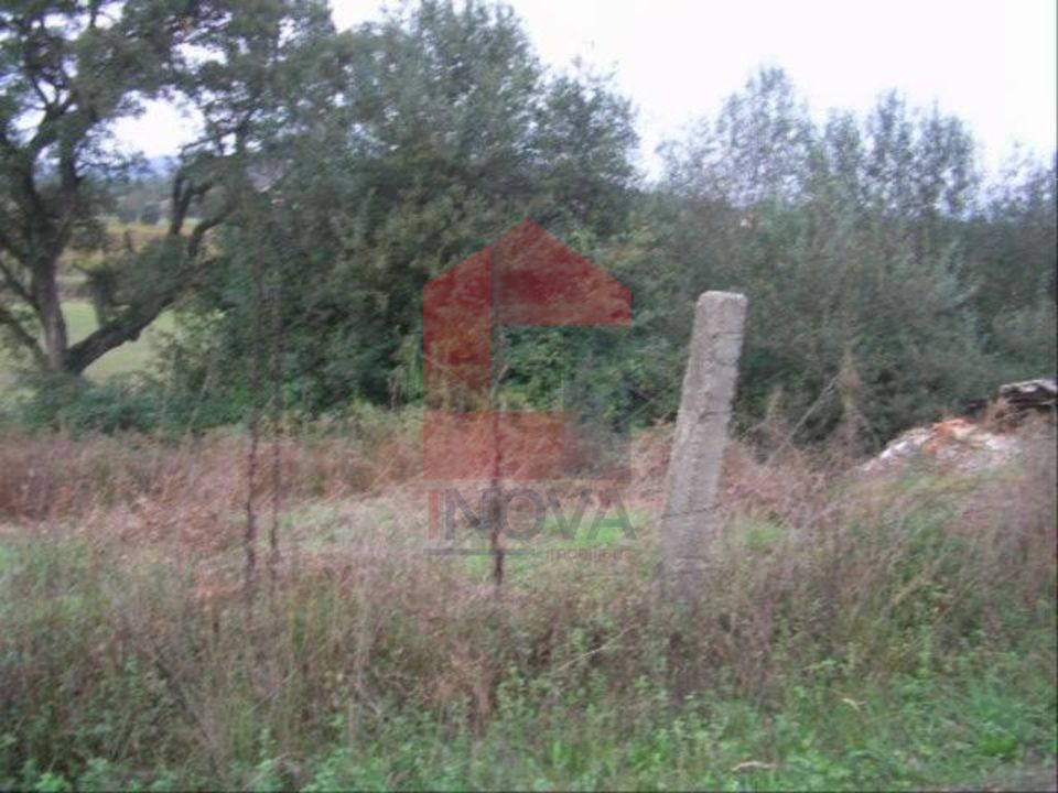 Helårsgrund i Vila Verde, Braga - foto 2
