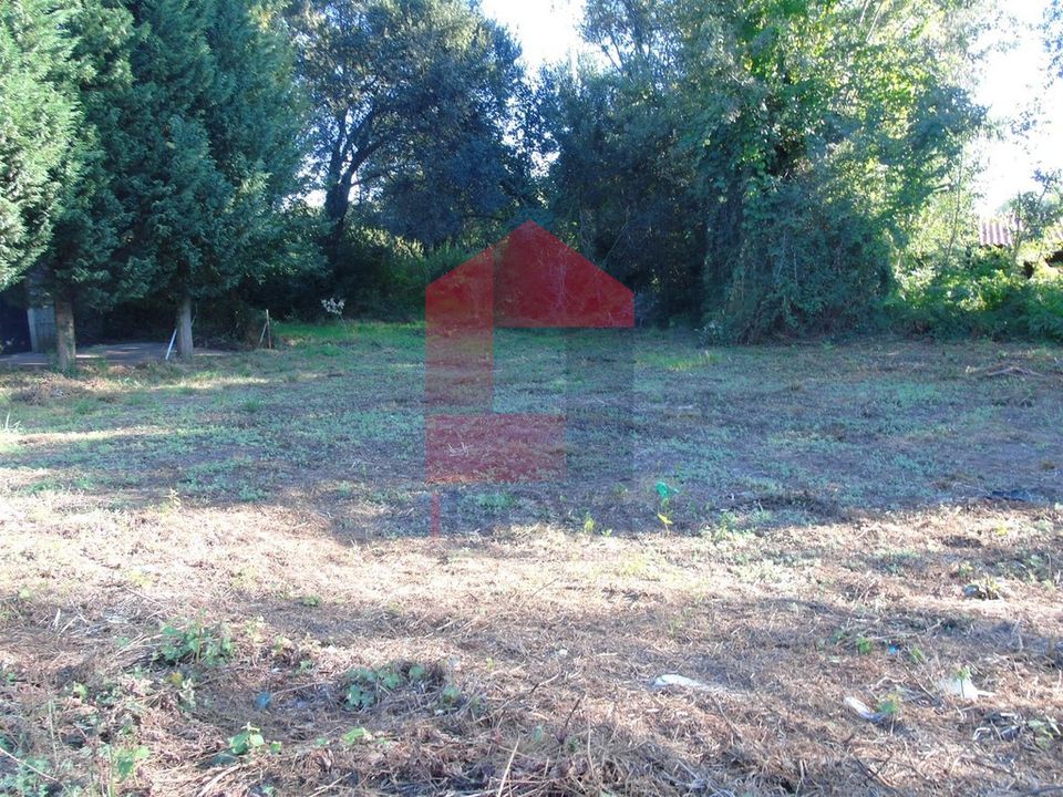 Helårsgrund i Vila Verde, Braga - foto 2