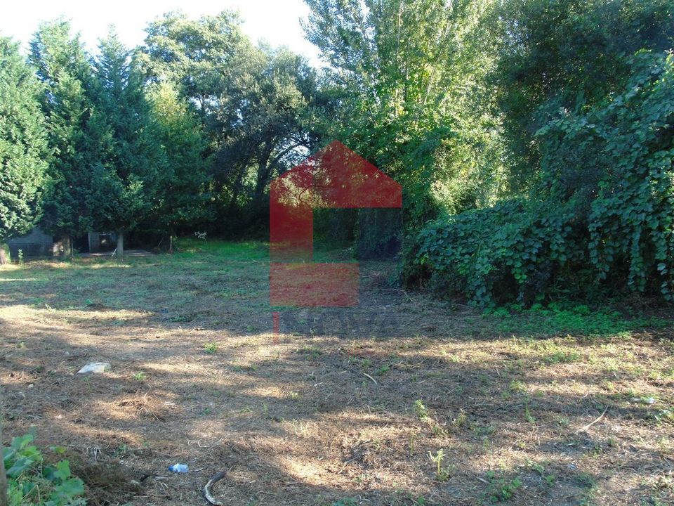 Helårsgrund i Vila Verde, Braga - foto 3