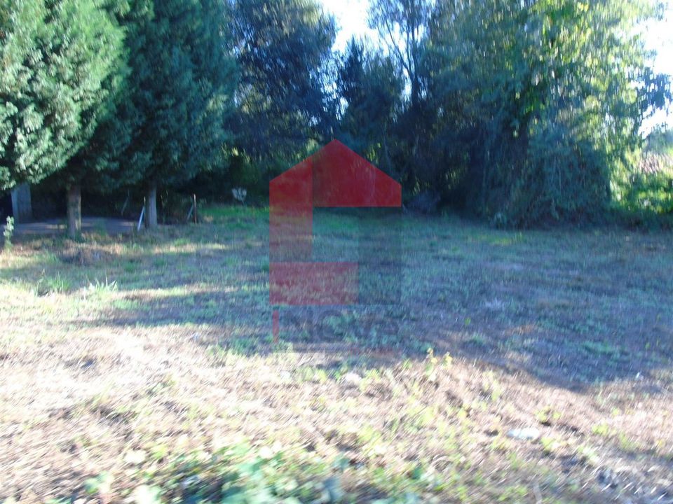 Helårsgrund i Vila Verde, Braga - foto 4