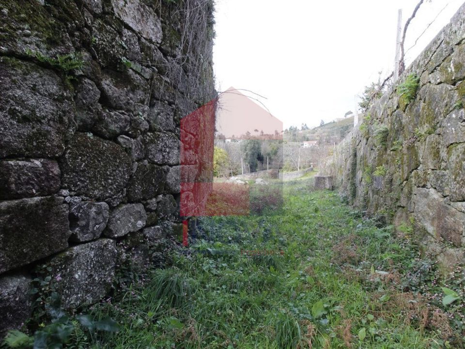 Byhus i Vila Verde, Braga - foto 4