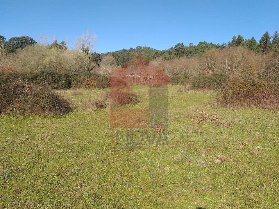Helårsgrund i Vila Verde, Braga - foto 4