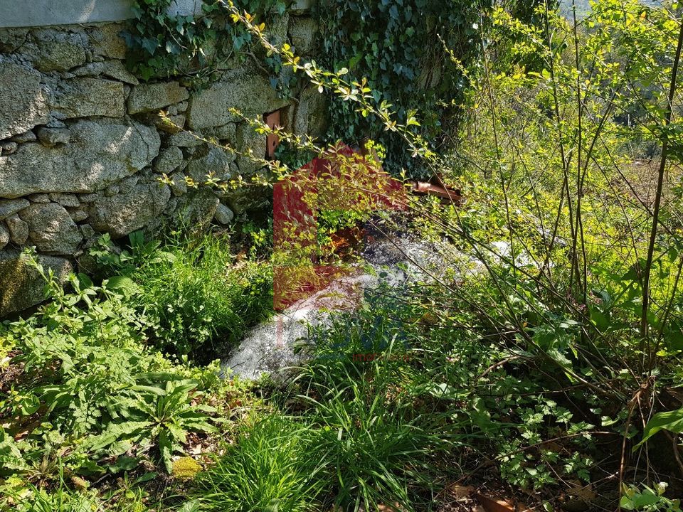Byhus i Vila Verde, Braga - foto 5