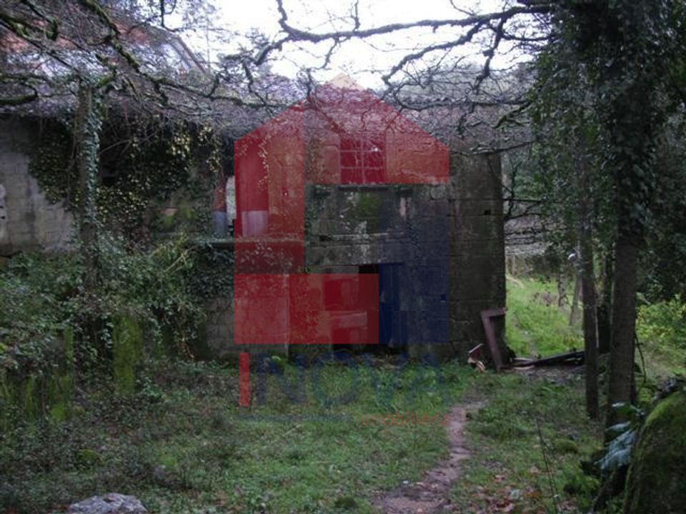 Farm i Vila Verde, Braga - foto 1