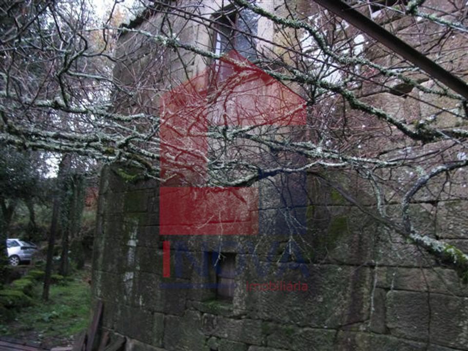Farm i Vila Verde, Braga - foto 2