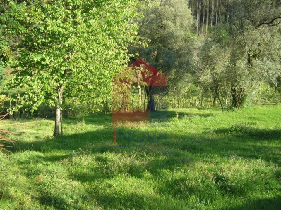 Helårsgrund i Vila Verde, Braga - foto 2