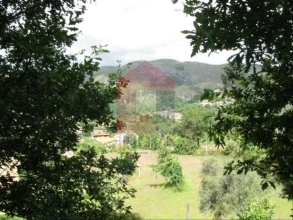 Helårsgrund i Vila Verde, Braga - foto 3