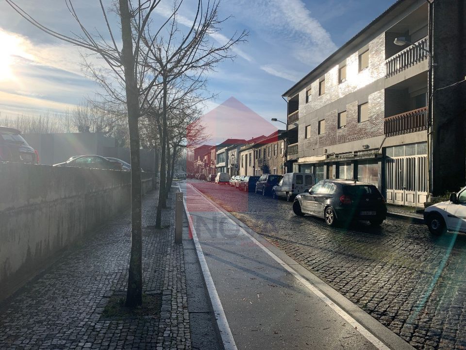 Byhus i Vila Verde, Braga - foto 4