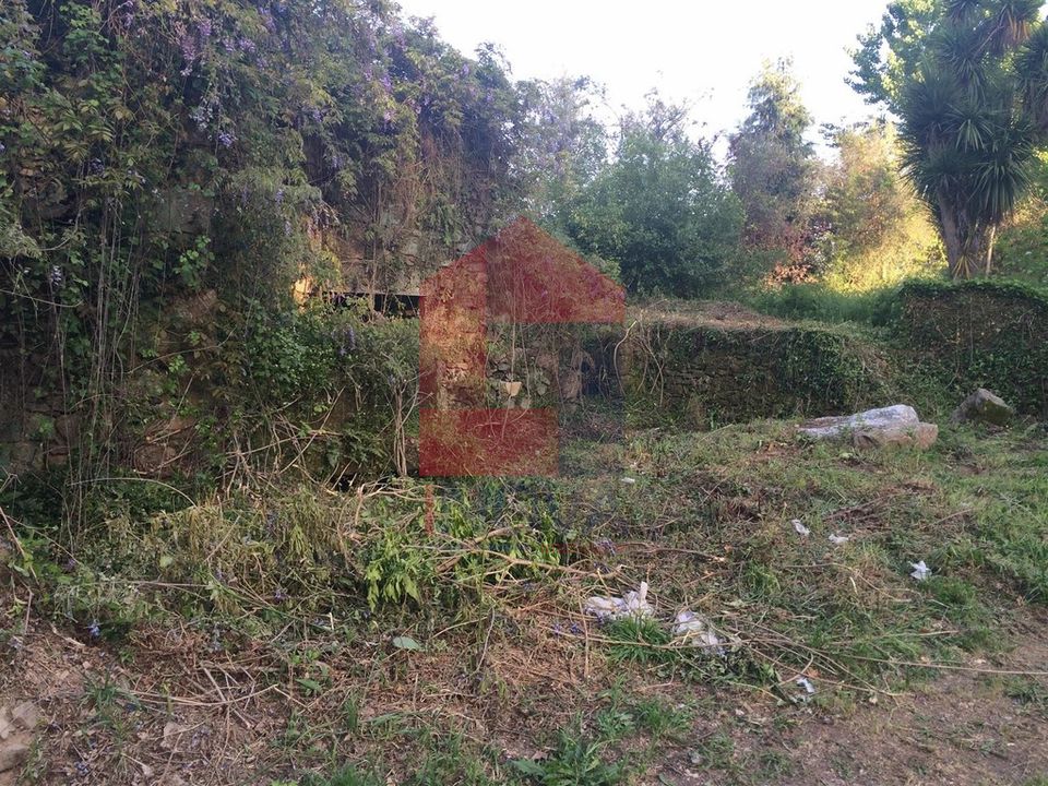 Byhus i Vila Verde, Braga - foto 2