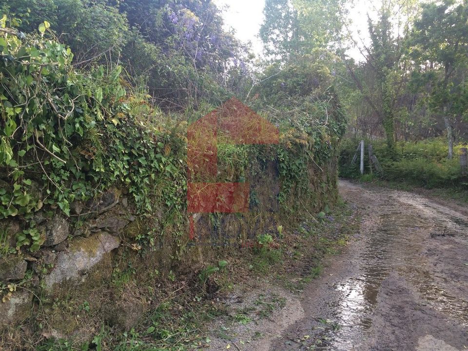 Byhus i Vila Verde, Braga - foto 4