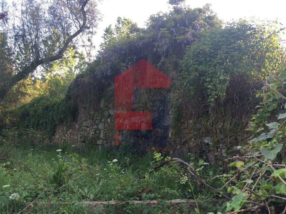 Byhus i Vila Verde, Braga - foto 5