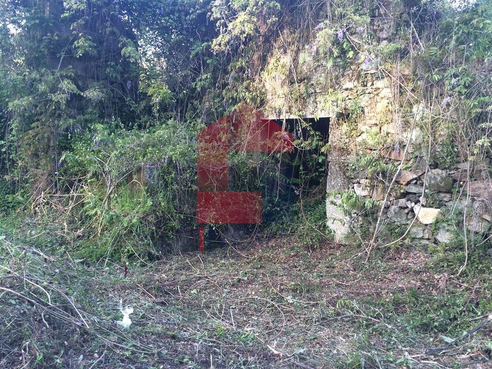 Byhus i Vila Verde, Braga - foto 1