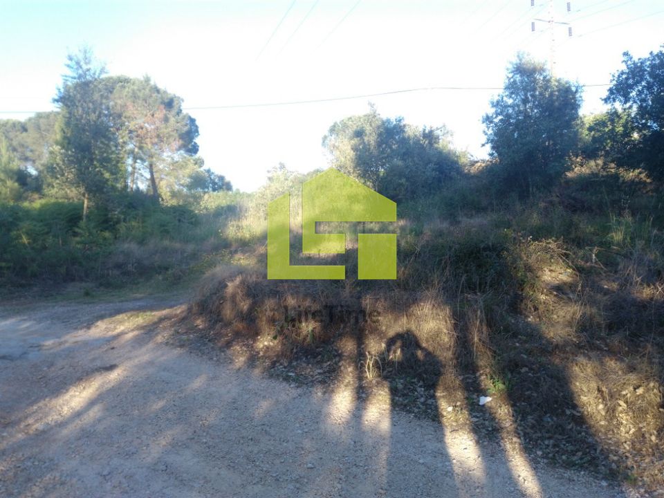 Helårsgrund i Coimbra, Coimbra - foto 5