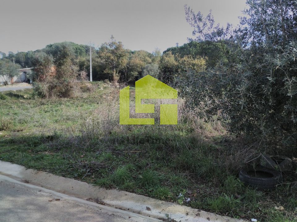 Helårsgrund i Coimbra, Coimbra - foto 2