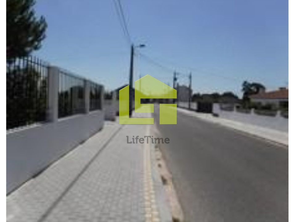 Helårsgrund i Ponte de Sor, Portalegre - foto 5