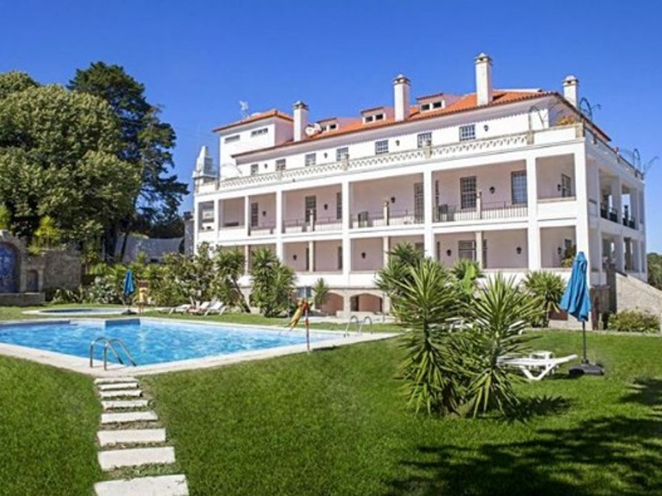 Farm i Mangualde, Viseu - foto 1
