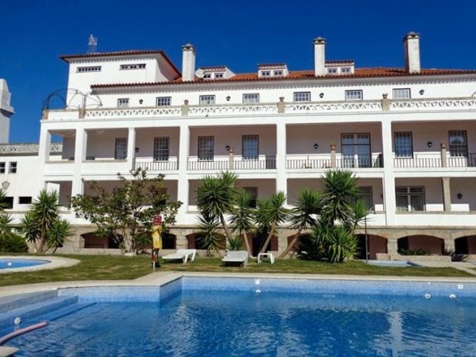 Farm i Mangualde, Viseu - foto 2