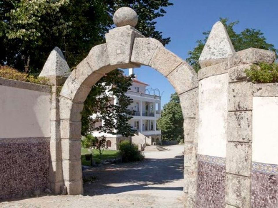 Farm i Mangualde, Viseu - foto 3