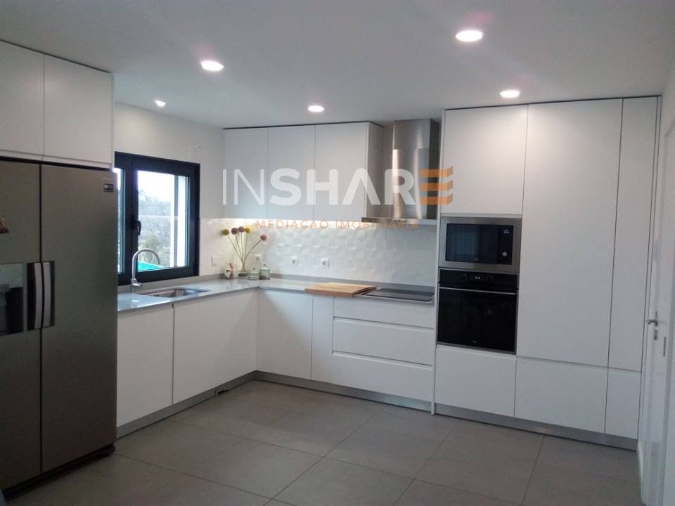 Rækkehus i Vila Verde, Braga - foto 4
