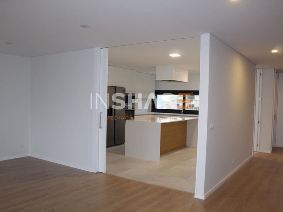 Rækkehus i Braga, Braga - foto 4