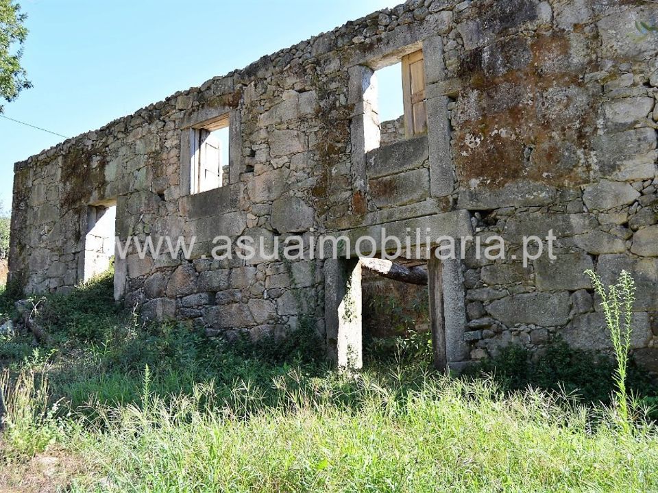 Farm i Amares, Braga - foto 1