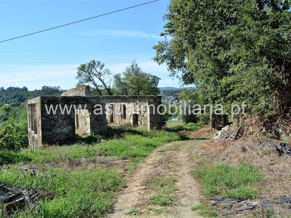 Farm i Amares, Braga - foto 2