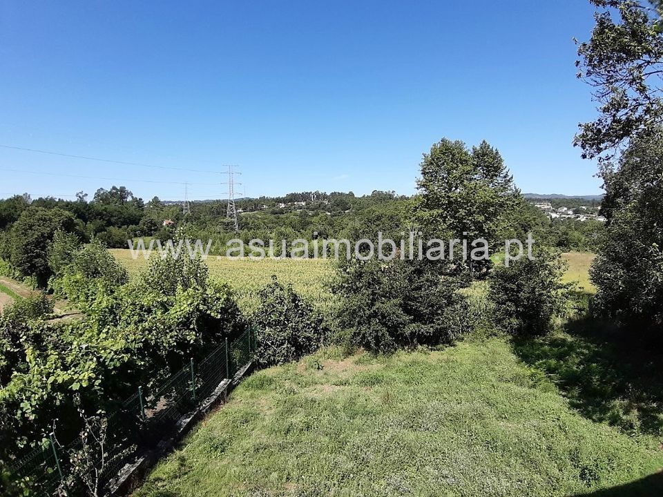 Farm i Amares, Braga - foto 3